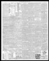 Montgomery County Times and Shropshire and Mid-Wales Advertiser Saturday 08 September 1900 Page 6