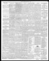 Montgomery County Times and Shropshire and Mid-Wales Advertiser Saturday 08 September 1900 Page 8