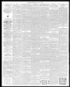 Montgomery County Times and Shropshire and Mid-Wales Advertiser Saturday 15 September 1900 Page 2