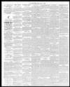 Montgomery County Times and Shropshire and Mid-Wales Advertiser Saturday 29 September 1900 Page 2