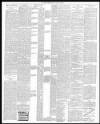 Montgomery County Times and Shropshire and Mid-Wales Advertiser Saturday 29 September 1900 Page 3