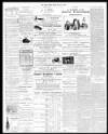 Montgomery County Times and Shropshire and Mid-Wales Advertiser Saturday 29 September 1900 Page 4