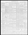 Montgomery County Times and Shropshire and Mid-Wales Advertiser Saturday 29 September 1900 Page 5