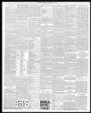 Montgomery County Times and Shropshire and Mid-Wales Advertiser Saturday 29 September 1900 Page 6