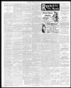 Montgomery County Times and Shropshire and Mid-Wales Advertiser Saturday 29 September 1900 Page 7