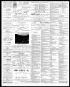 Montgomery County Times and Shropshire and Mid-Wales Advertiser Saturday 29 September 1900 Page 8