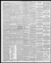 Montgomery County Times and Shropshire and Mid-Wales Advertiser Saturday 06 October 1900 Page 3