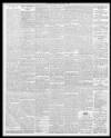 Montgomery County Times and Shropshire and Mid-Wales Advertiser Saturday 06 October 1900 Page 8
