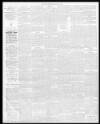 Montgomery County Times and Shropshire and Mid-Wales Advertiser Saturday 20 October 1900 Page 2