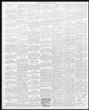 Montgomery County Times and Shropshire and Mid-Wales Advertiser Saturday 20 October 1900 Page 3