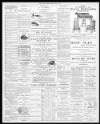 Montgomery County Times and Shropshire and Mid-Wales Advertiser Saturday 20 October 1900 Page 4