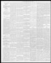 Montgomery County Times and Shropshire and Mid-Wales Advertiser Saturday 20 October 1900 Page 5