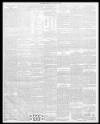 Montgomery County Times and Shropshire and Mid-Wales Advertiser Saturday 20 October 1900 Page 6