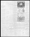 Montgomery County Times and Shropshire and Mid-Wales Advertiser Saturday 20 October 1900 Page 7