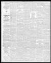 Montgomery County Times and Shropshire and Mid-Wales Advertiser Saturday 27 October 1900 Page 2