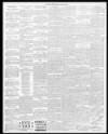 Montgomery County Times and Shropshire and Mid-Wales Advertiser Saturday 27 October 1900 Page 3