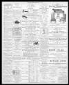 Montgomery County Times and Shropshire and Mid-Wales Advertiser Saturday 27 October 1900 Page 4