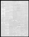 Montgomery County Times and Shropshire and Mid-Wales Advertiser Saturday 27 October 1900 Page 5