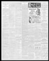 Montgomery County Times and Shropshire and Mid-Wales Advertiser Saturday 27 October 1900 Page 7