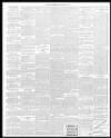 Montgomery County Times and Shropshire and Mid-Wales Advertiser Saturday 10 November 1900 Page 3