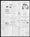 Montgomery County Times and Shropshire and Mid-Wales Advertiser Saturday 10 November 1900 Page 4