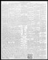 Montgomery County Times and Shropshire and Mid-Wales Advertiser Saturday 10 November 1900 Page 6