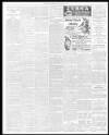 Montgomery County Times and Shropshire and Mid-Wales Advertiser Saturday 10 November 1900 Page 7