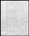 Montgomery County Times and Shropshire and Mid-Wales Advertiser Saturday 10 November 1900 Page 8