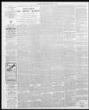 Montgomery County Times and Shropshire and Mid-Wales Advertiser Saturday 15 December 1900 Page 2