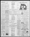 Montgomery County Times and Shropshire and Mid-Wales Advertiser Saturday 15 December 1900 Page 4