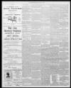 Montgomery County Times and Shropshire and Mid-Wales Advertiser Saturday 15 December 1900 Page 5