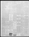 Montgomery County Times and Shropshire and Mid-Wales Advertiser Saturday 15 December 1900 Page 6