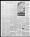 Montgomery County Times and Shropshire and Mid-Wales Advertiser Saturday 15 December 1900 Page 7