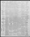 Montgomery County Times and Shropshire and Mid-Wales Advertiser Saturday 15 December 1900 Page 8