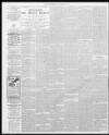 Montgomery County Times and Shropshire and Mid-Wales Advertiser Saturday 22 December 1900 Page 2