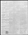 Montgomery County Times and Shropshire and Mid-Wales Advertiser Saturday 22 December 1900 Page 3