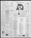 Montgomery County Times and Shropshire and Mid-Wales Advertiser Saturday 22 December 1900 Page 4