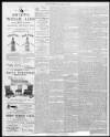 Montgomery County Times and Shropshire and Mid-Wales Advertiser Saturday 22 December 1900 Page 5