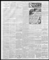 Montgomery County Times and Shropshire and Mid-Wales Advertiser Saturday 22 December 1900 Page 7