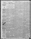 Montgomery County Times and Shropshire and Mid-Wales Advertiser Saturday 29 December 1900 Page 2