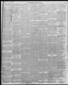 Montgomery County Times and Shropshire and Mid-Wales Advertiser Saturday 29 December 1900 Page 3