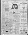 Montgomery County Times and Shropshire and Mid-Wales Advertiser Saturday 29 December 1900 Page 4