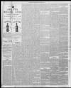 Montgomery County Times and Shropshire and Mid-Wales Advertiser Saturday 29 December 1900 Page 5