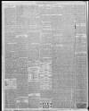 Montgomery County Times and Shropshire and Mid-Wales Advertiser Saturday 29 December 1900 Page 6