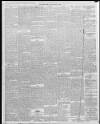 Montgomery County Times and Shropshire and Mid-Wales Advertiser Saturday 29 December 1900 Page 8