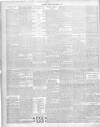 Montgomery County Times and Shropshire and Mid-Wales Advertiser Saturday 05 January 1901 Page 6