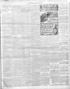 Montgomery County Times and Shropshire and Mid-Wales Advertiser Saturday 05 January 1901 Page 7