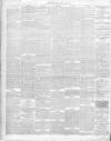 Montgomery County Times and Shropshire and Mid-Wales Advertiser Saturday 05 January 1901 Page 8