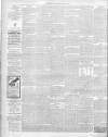 Montgomery County Times and Shropshire and Mid-Wales Advertiser Saturday 12 January 1901 Page 2