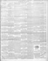 Montgomery County Times and Shropshire and Mid-Wales Advertiser Saturday 12 January 1901 Page 3